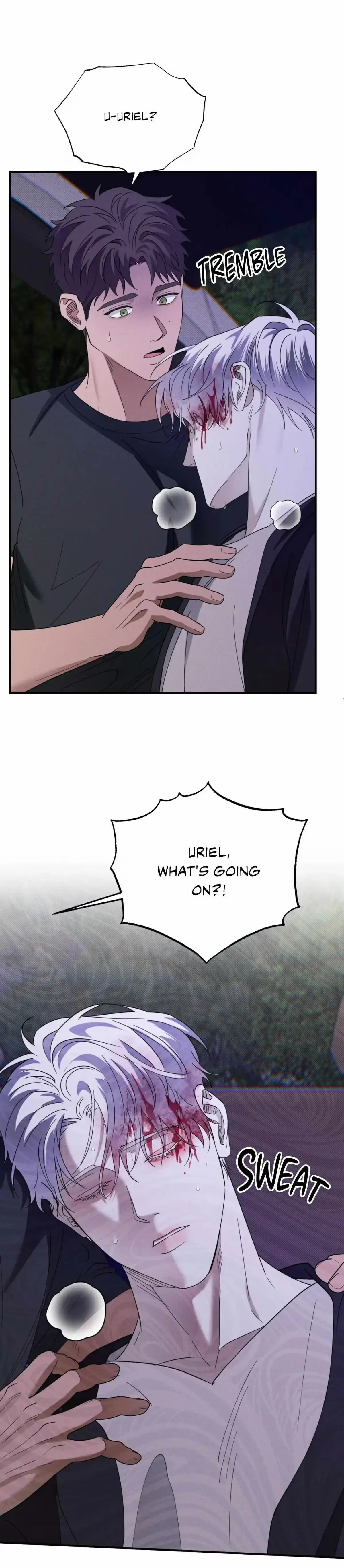 Chapter 38, page 33