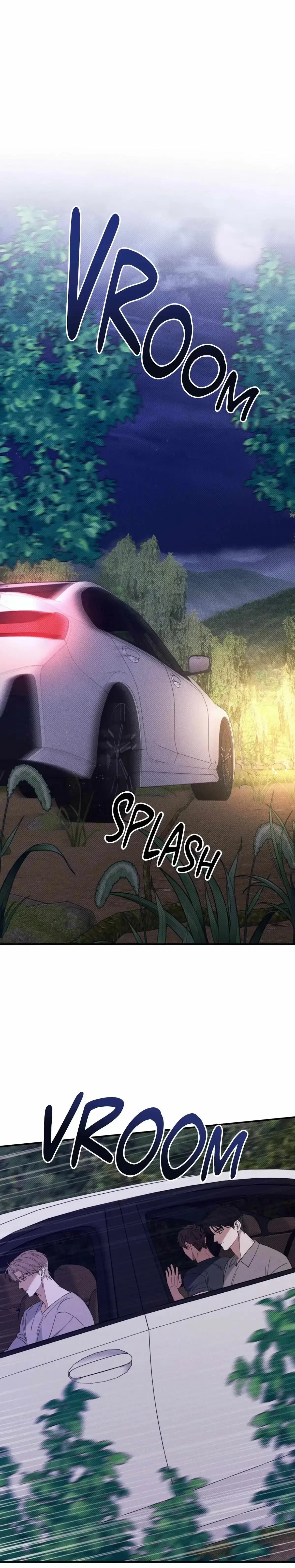 Chapter 38, page 6