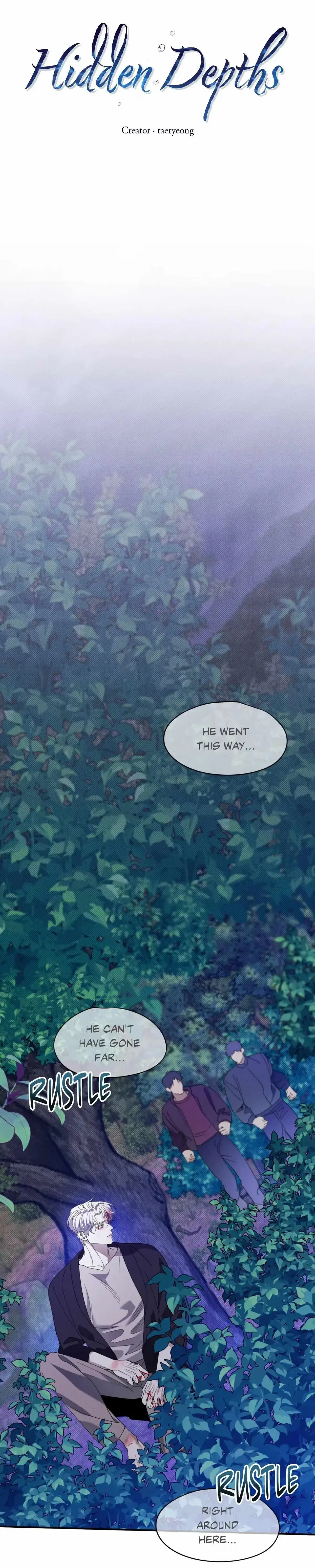 Chapter 38, page 9