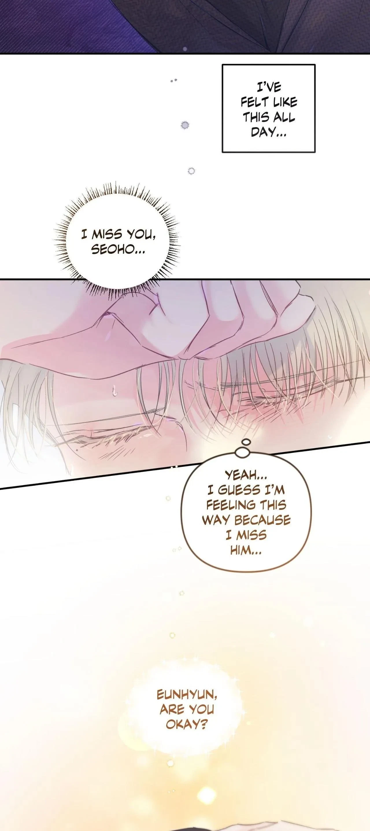 Chapter 57, page 10
