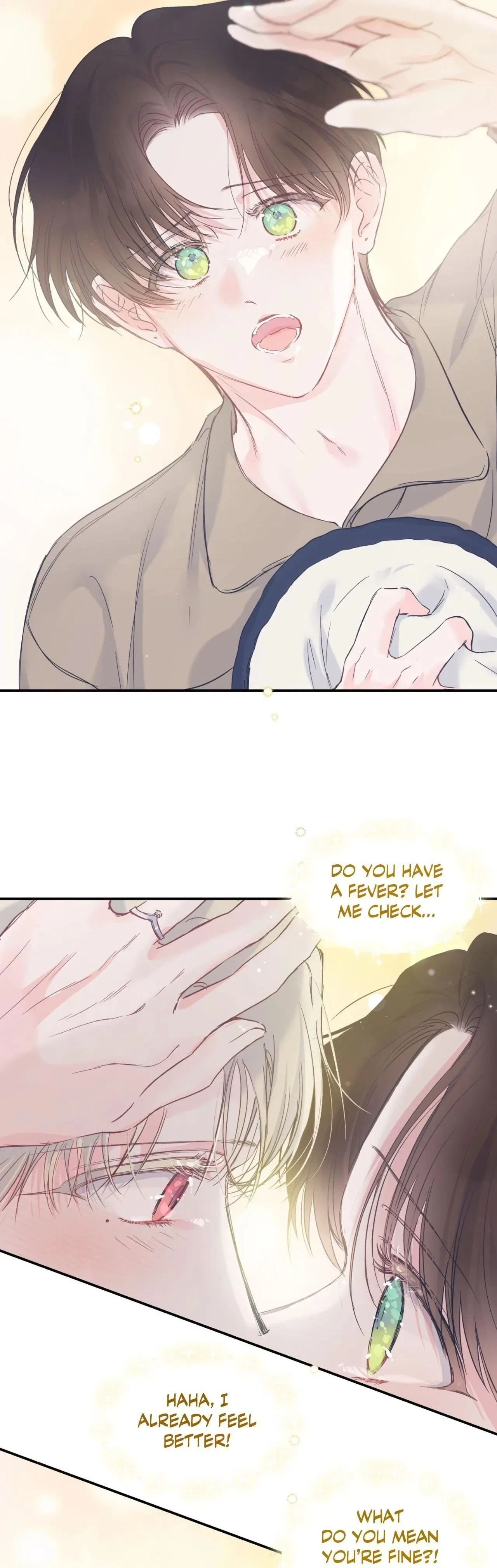 Chapter 57, page 11