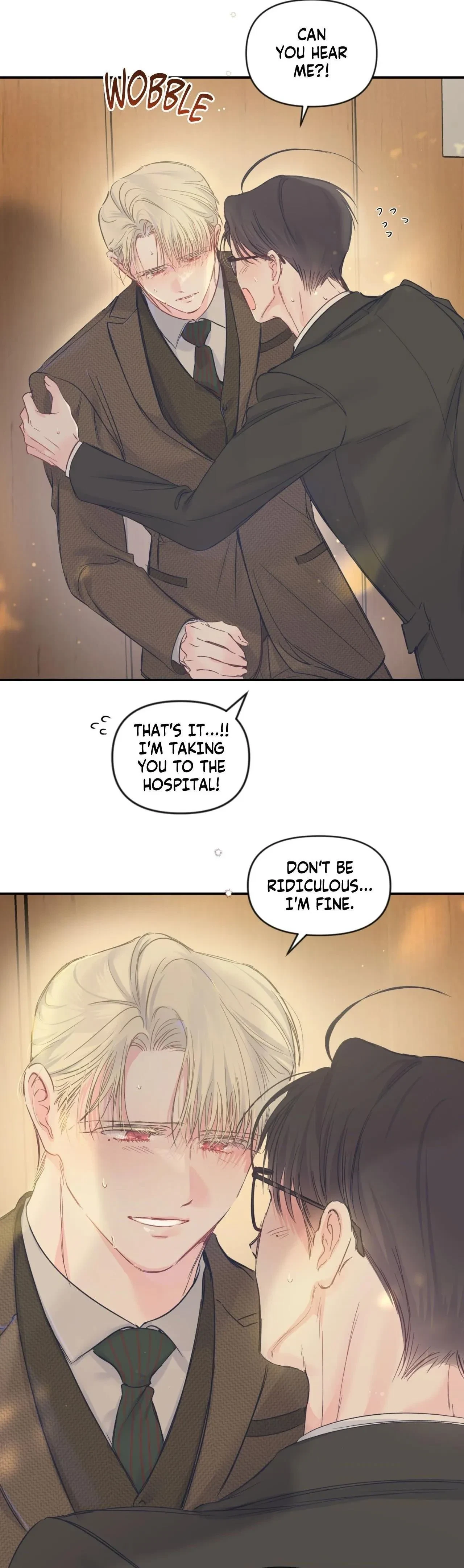 Chapter 57, page 13