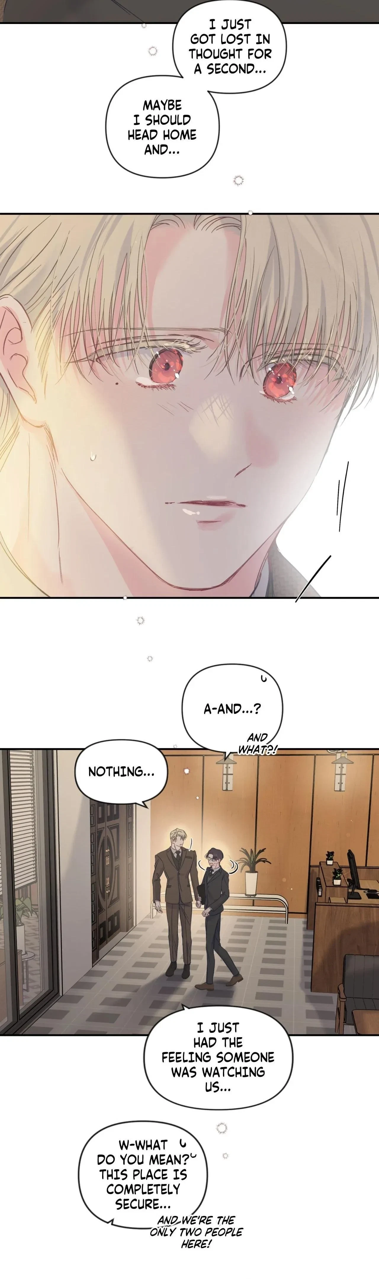Chapter 57, page 14
