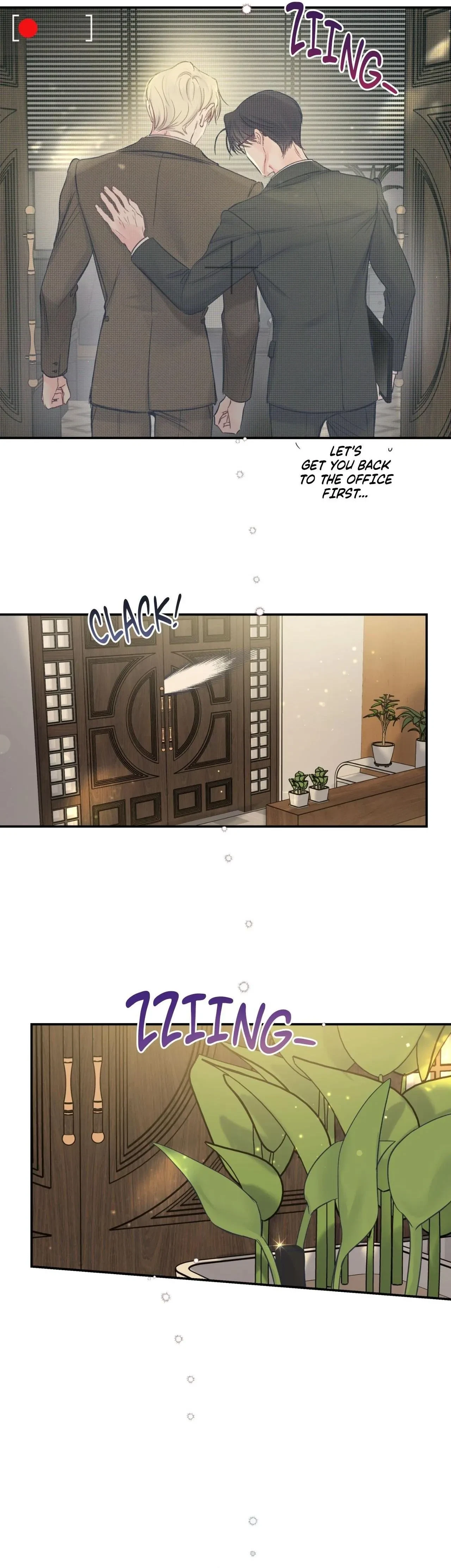 Chapter 57, page 15