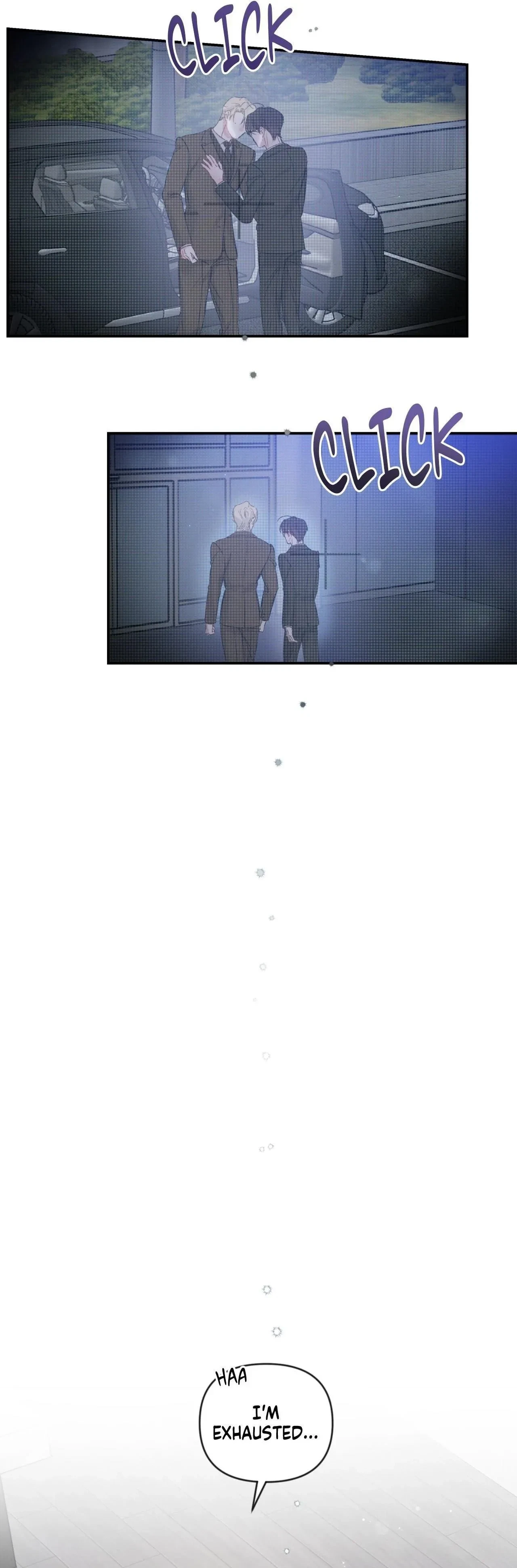 Chapter 57, page 16