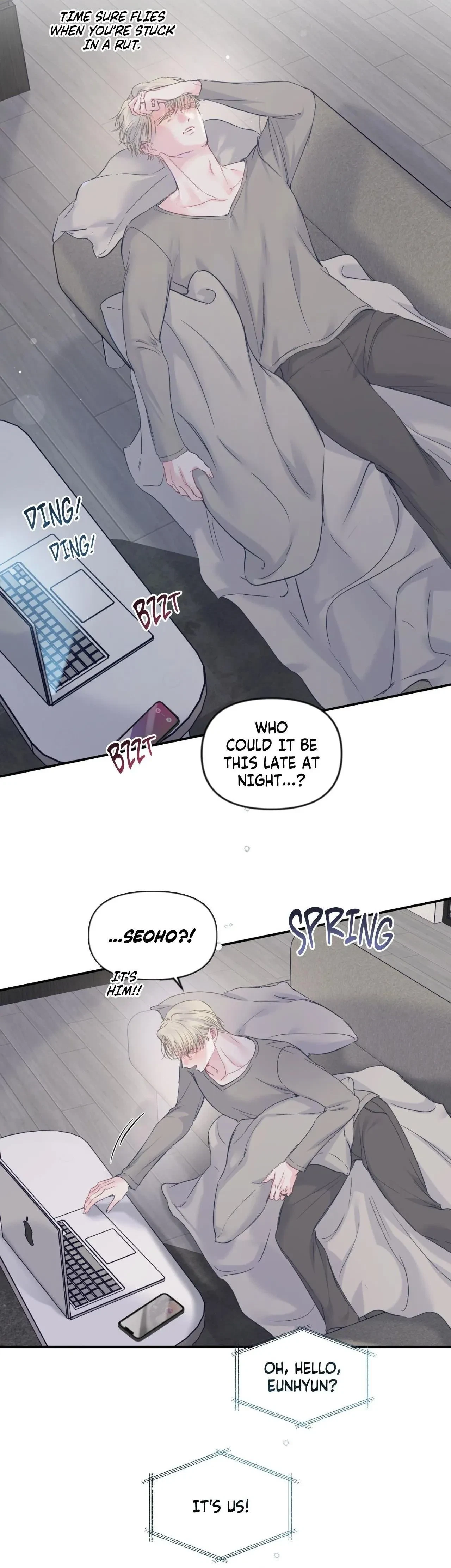 Chapter 57, page 17