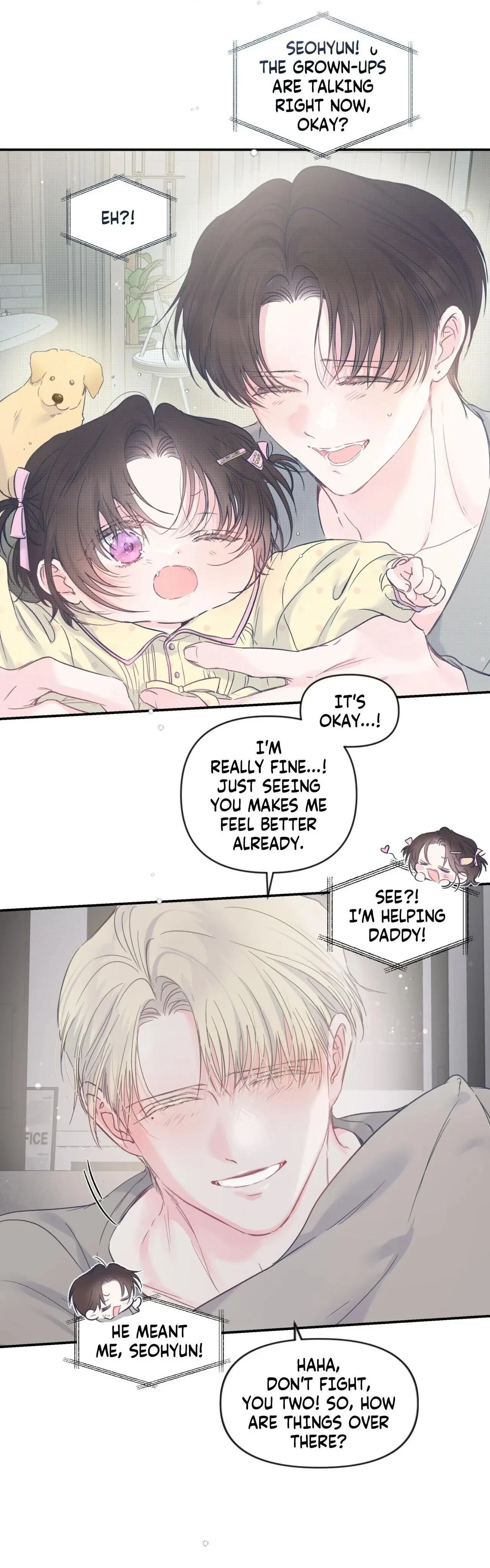 Chapter 57, page 19