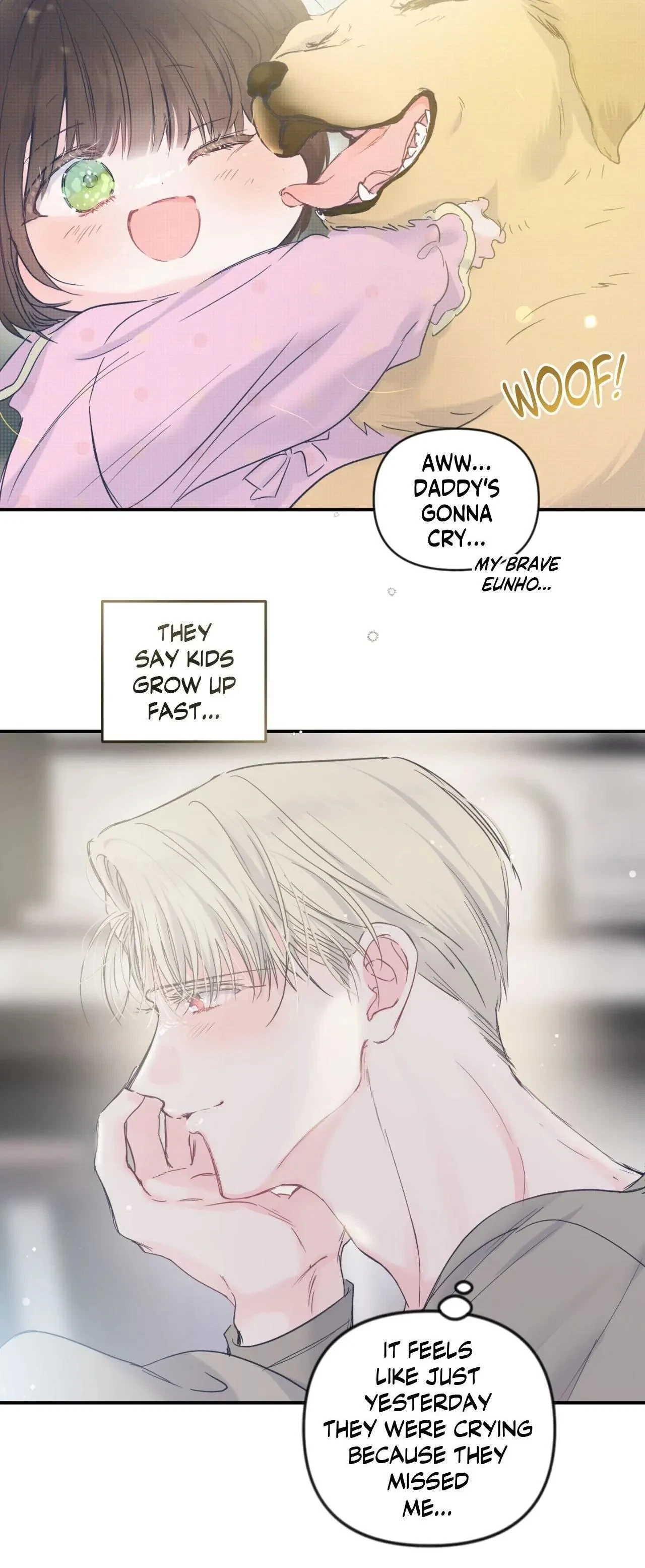 Chapter 57, page 21