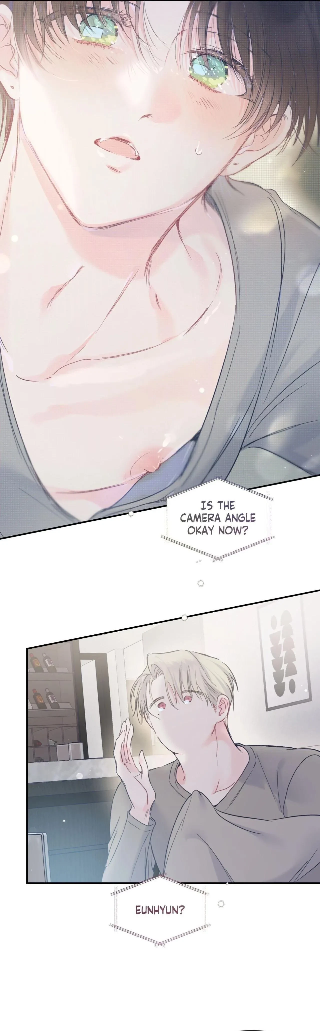 Chapter 57, page 23