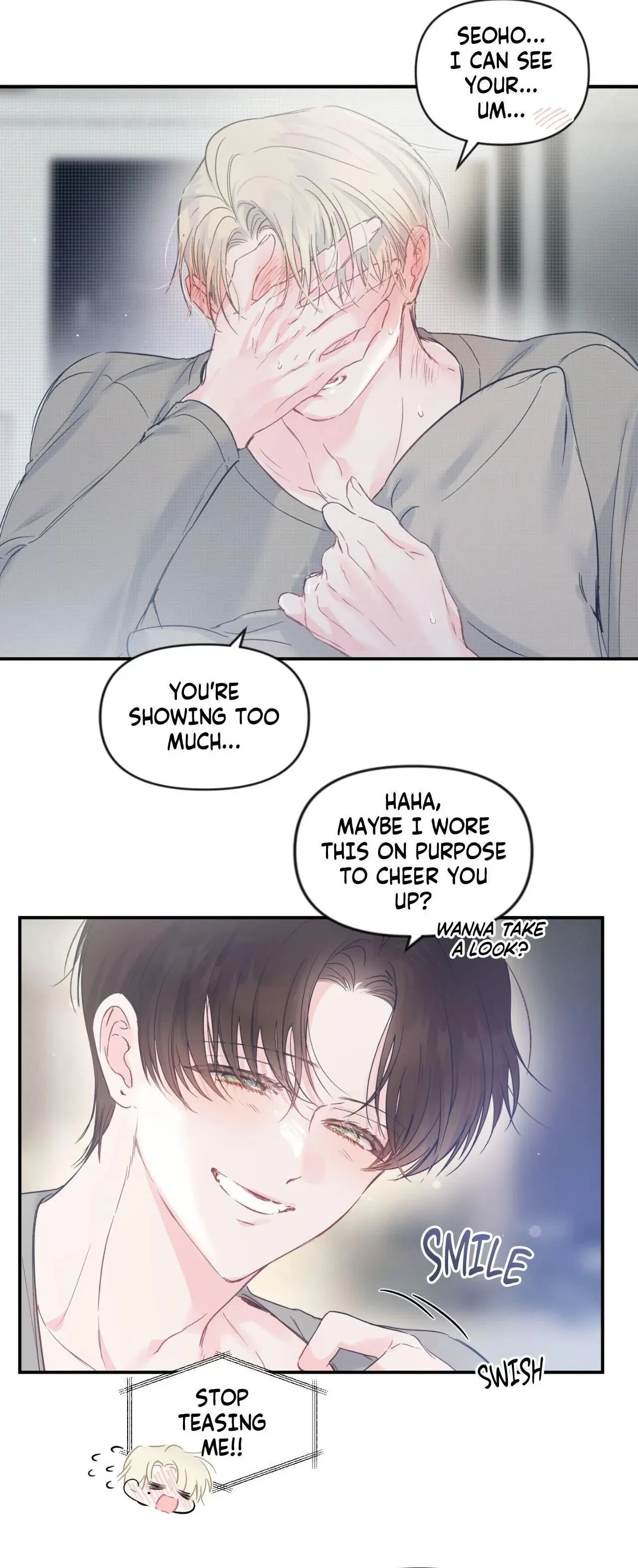 Chapter 57, page 24