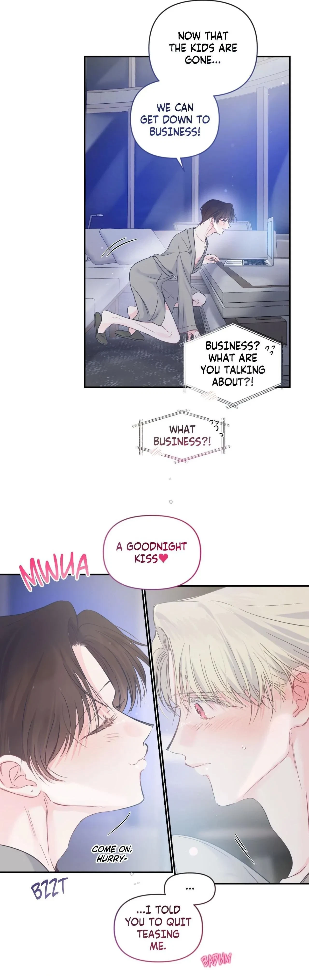 Chapter 57, page 25