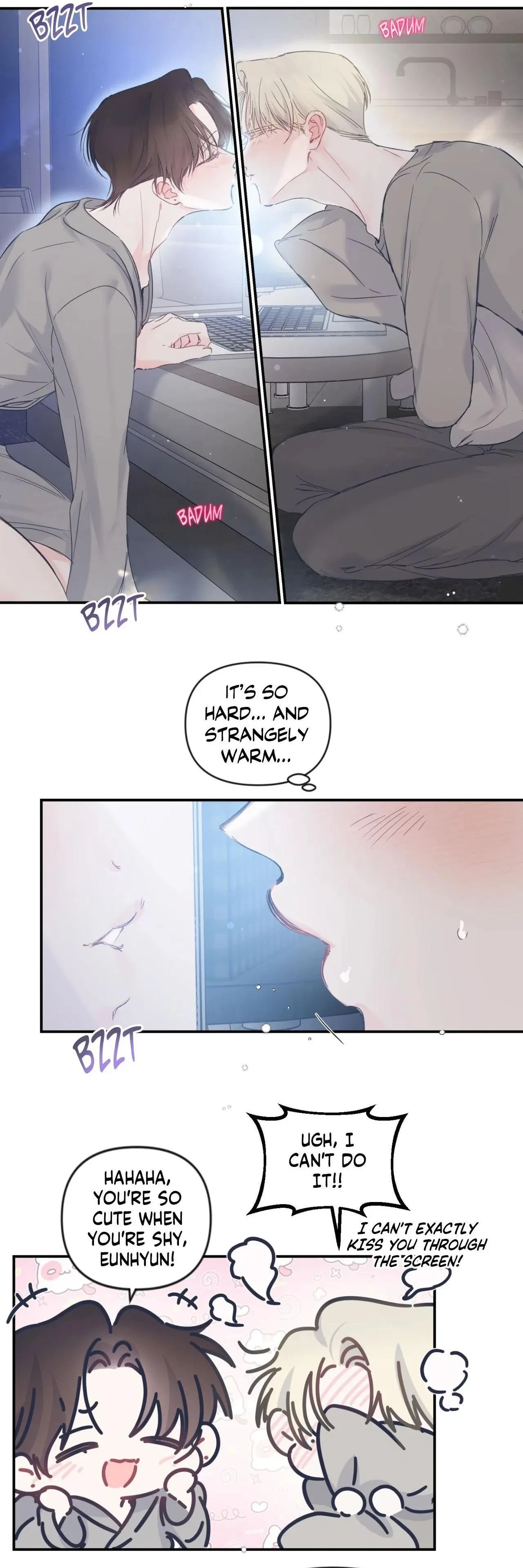 Chapter 57, page 26