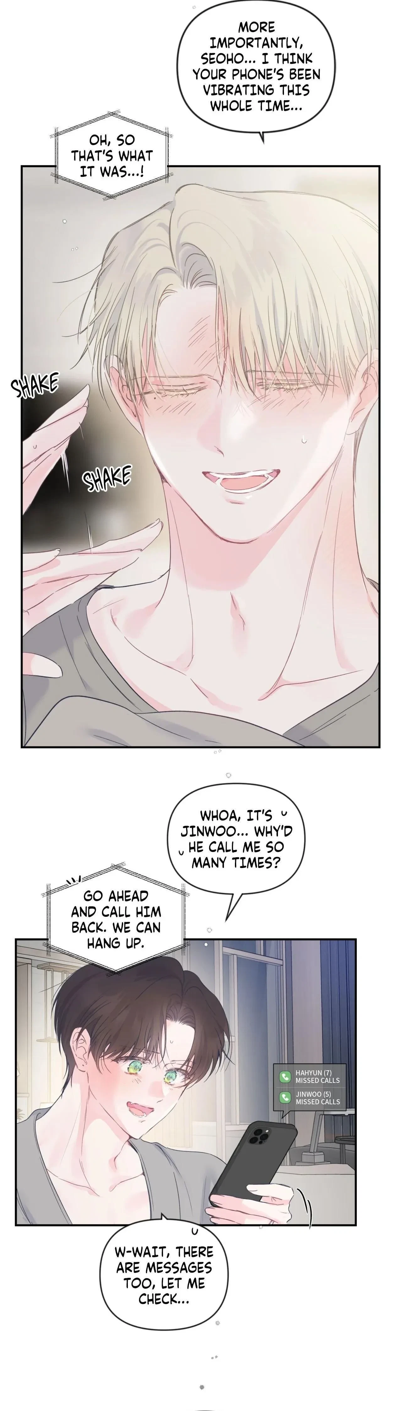 Chapter 57, page 27