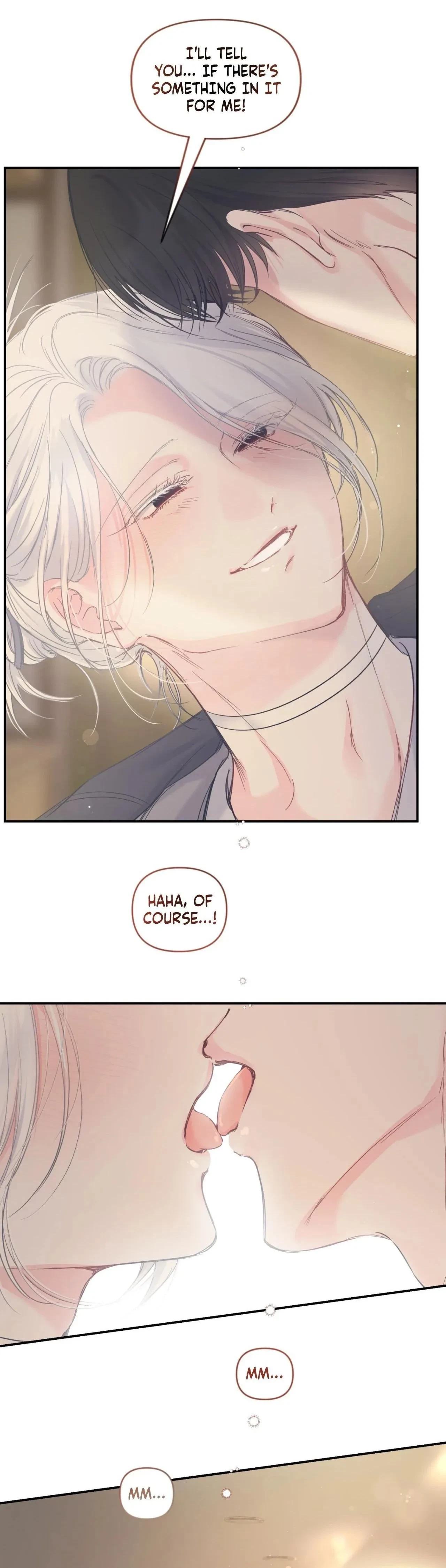 Chapter 57, page 5