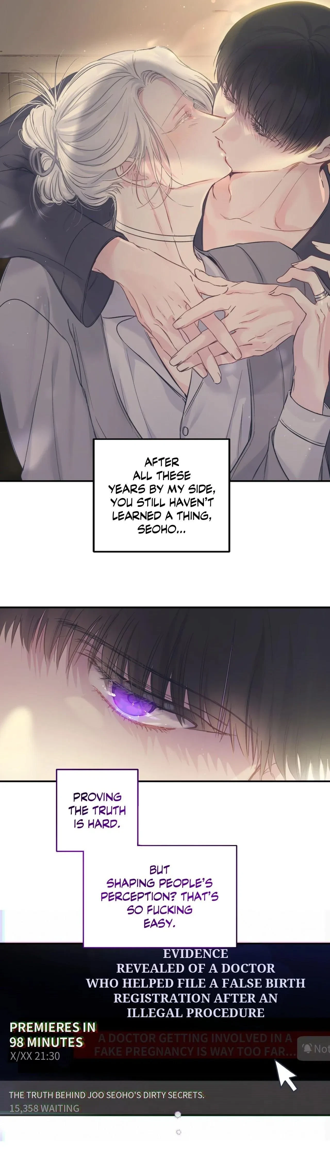 Chapter 57, page 6