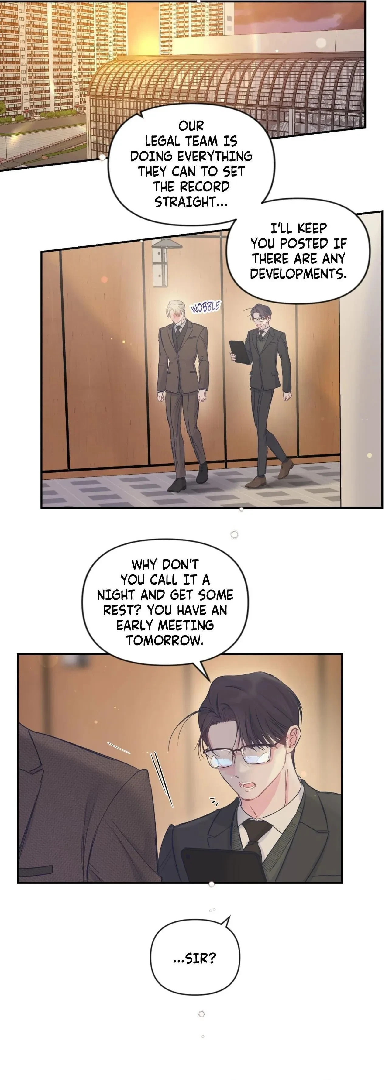 Chapter 57, page 8