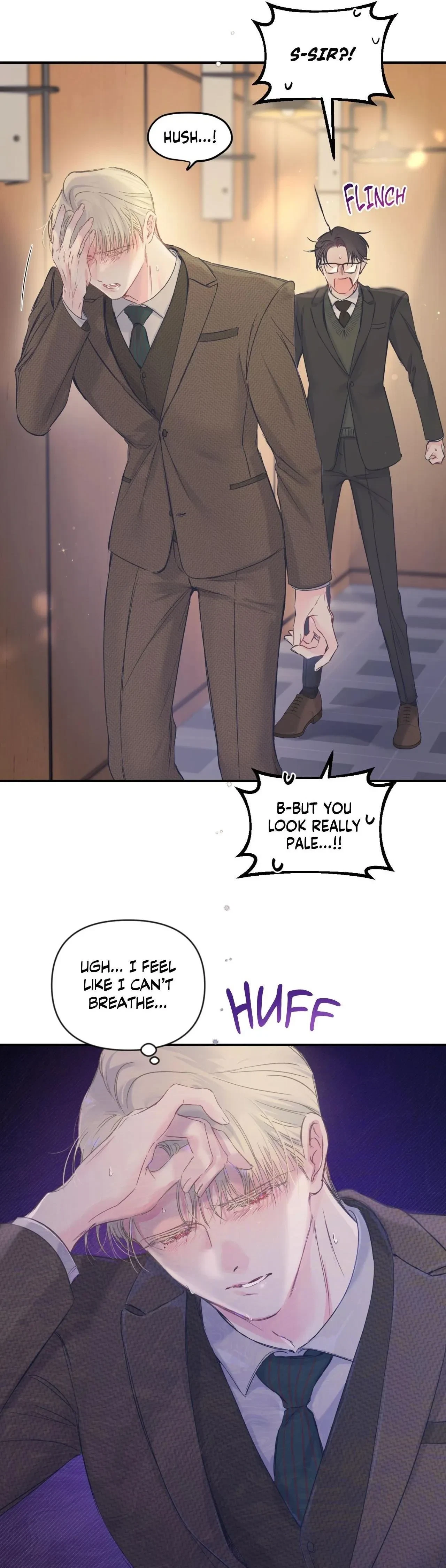 Chapter 57, page 9