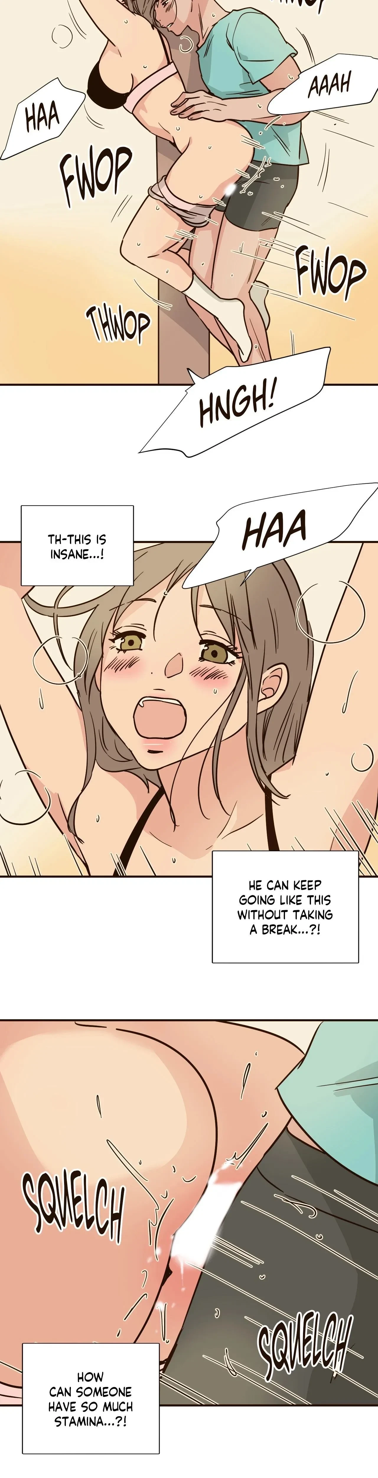 Chapter 73, page 10