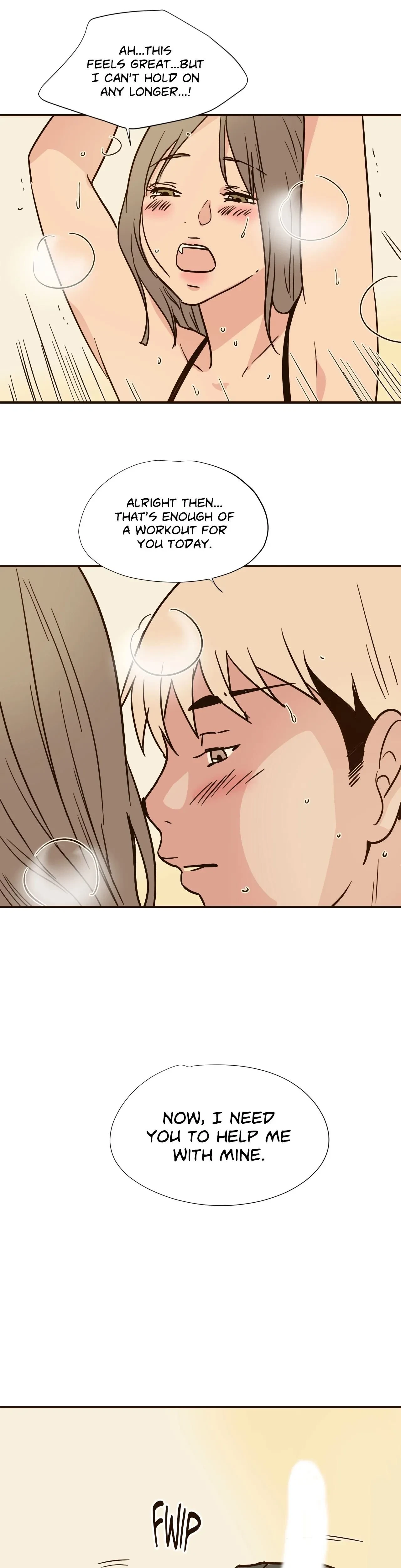 Chapter 73, page 11