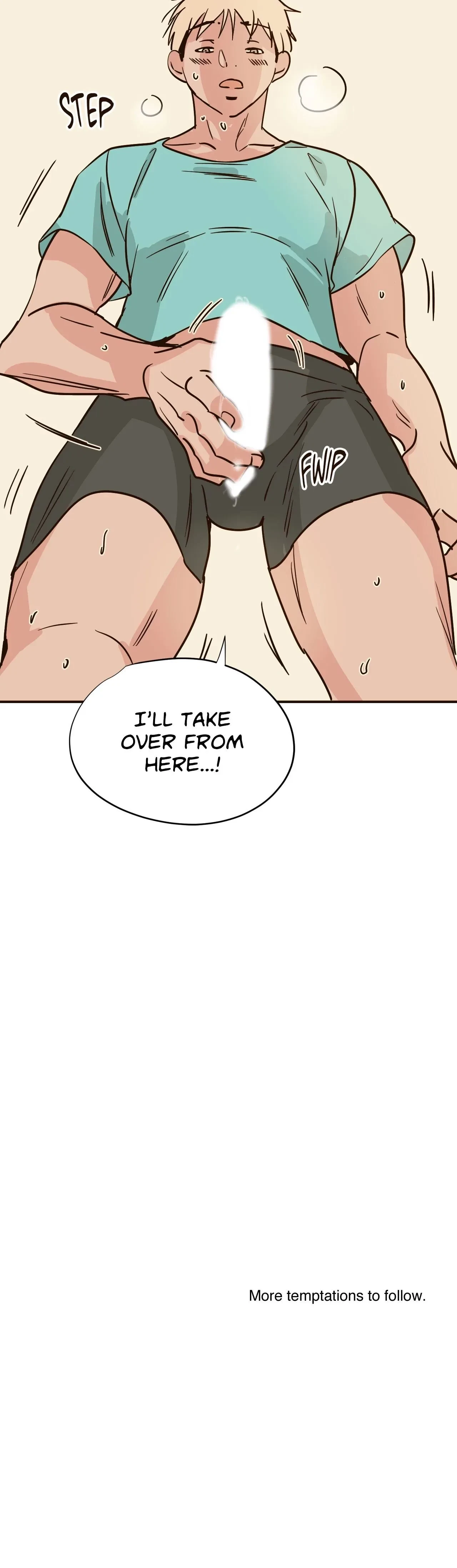 Chapter 73, page 16