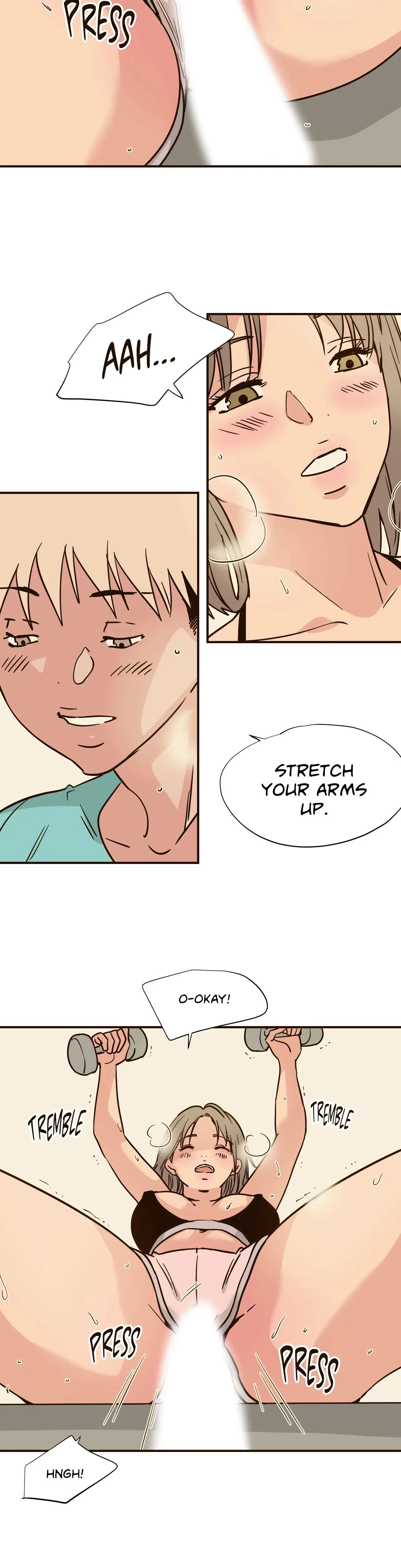 Chapter 73, page 2
