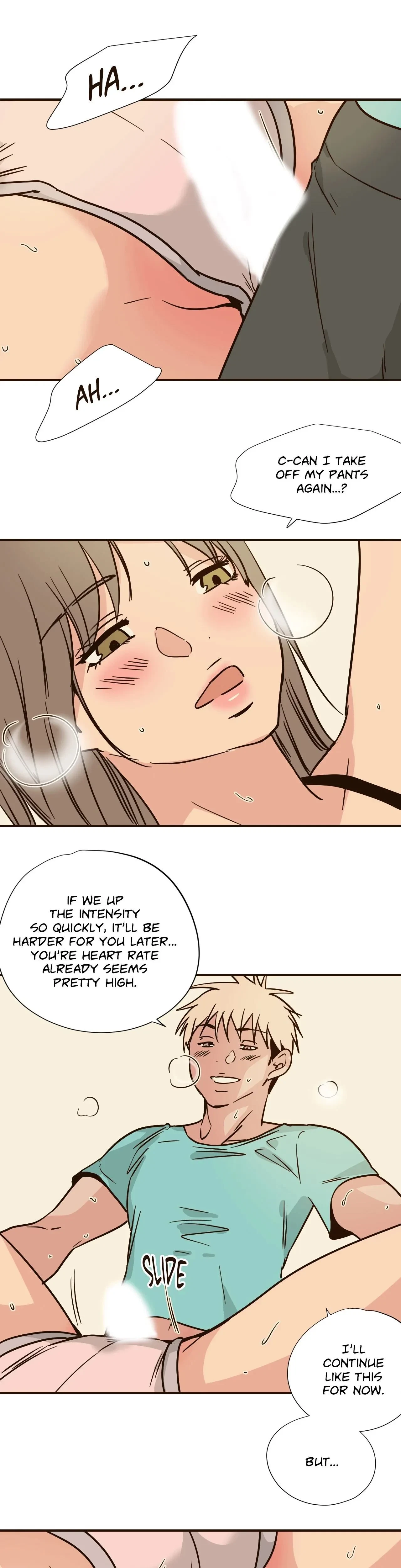 Chapter 73, page 3