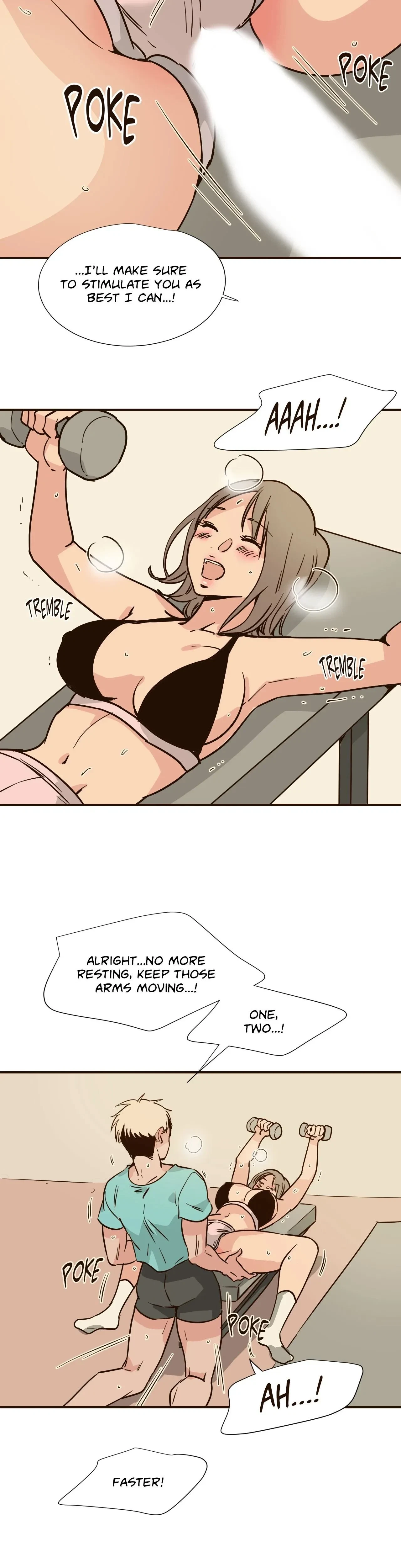 Chapter 73, page 4