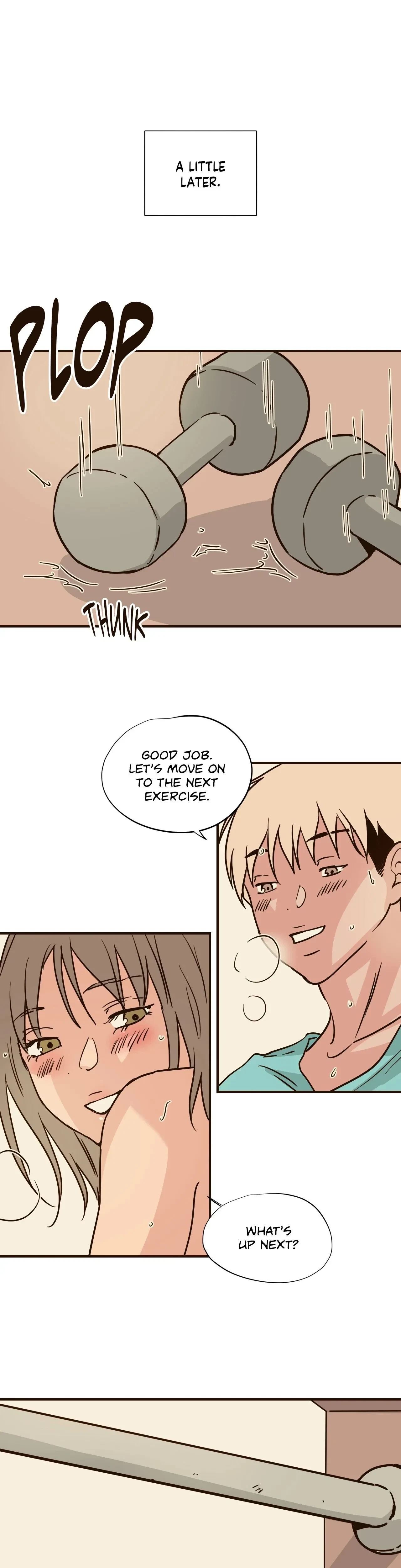 Chapter 73, page 5