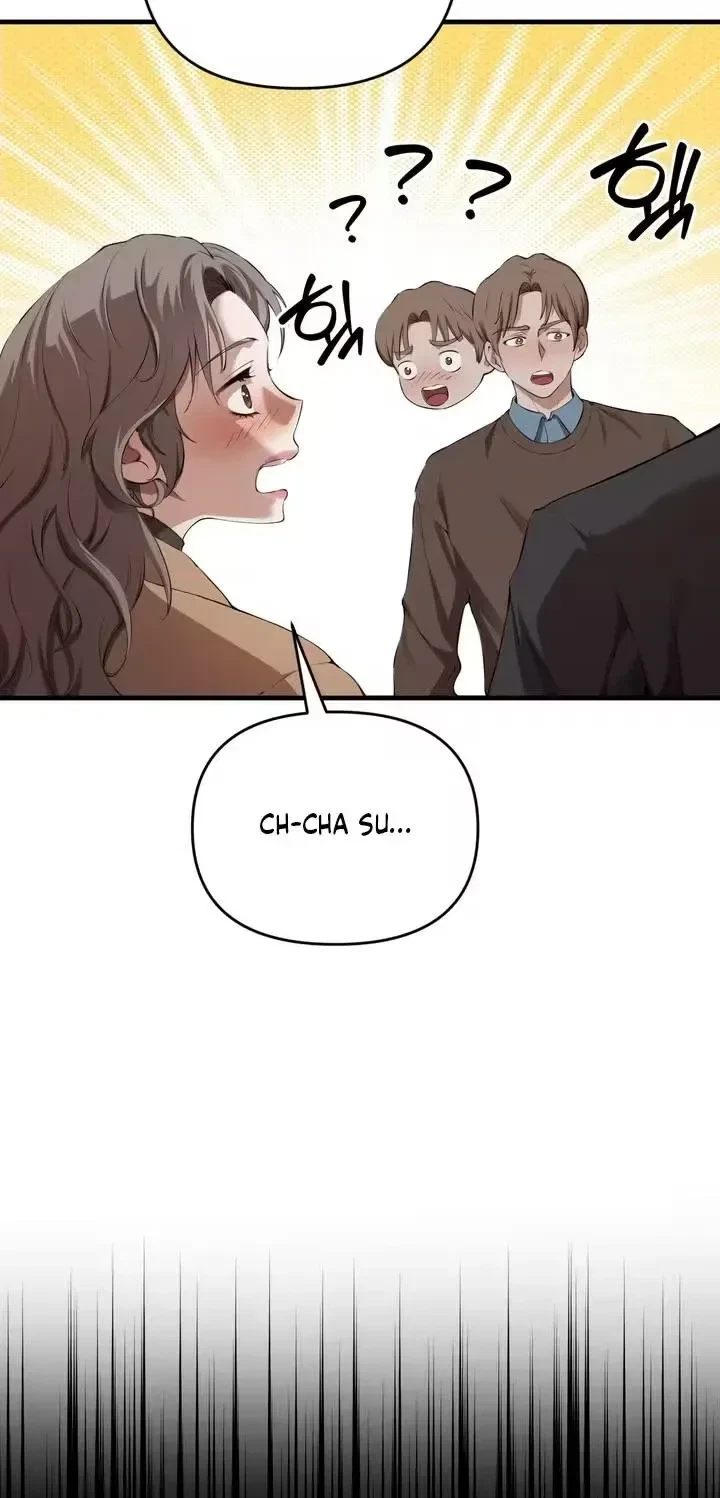 Chapter 2, page 5
