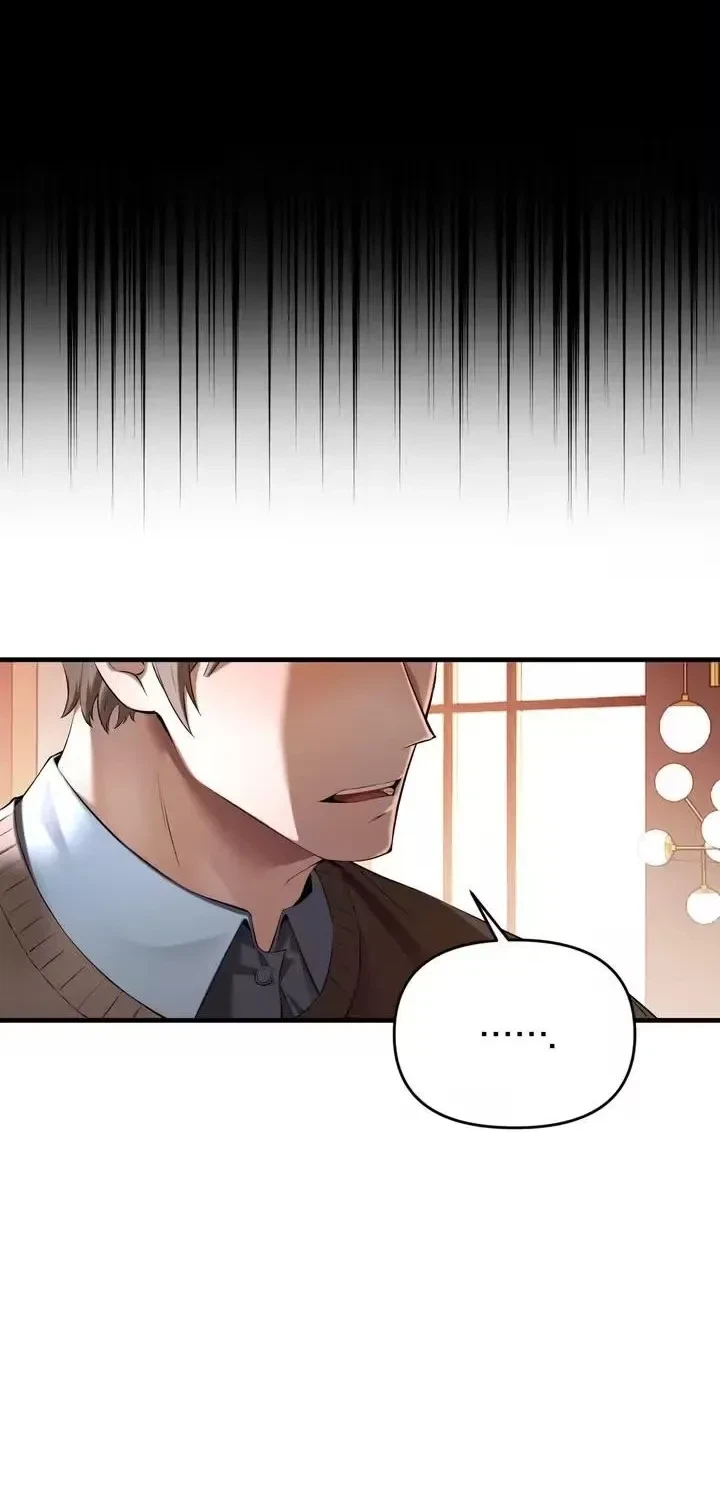 Chapter 2, page 7