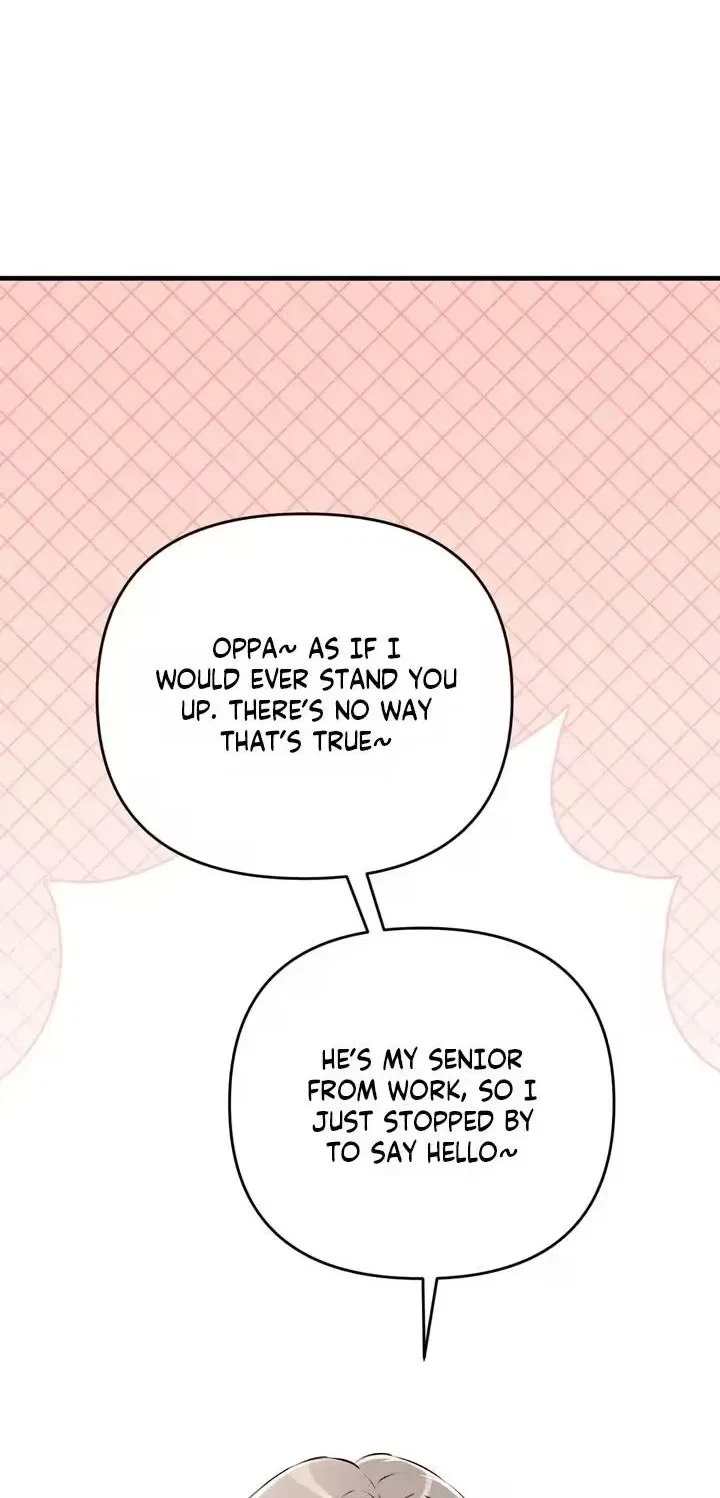 Chapter 2, page 8
