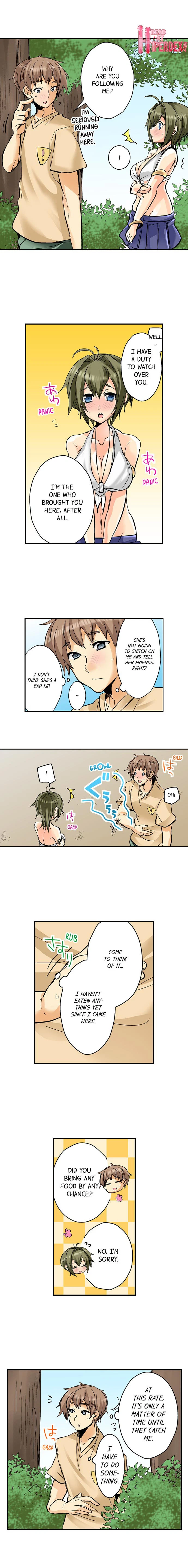 Chapter 4, page 2