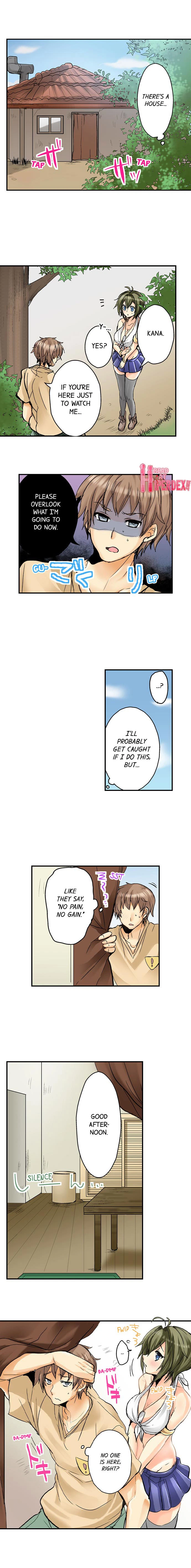 Chapter 4, page 3