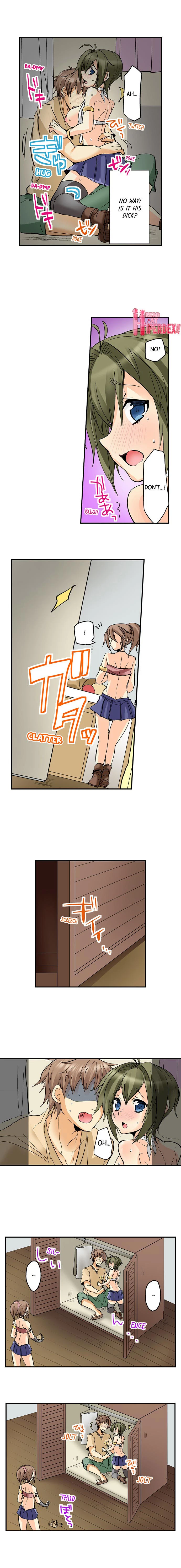 Chapter 4, page 5