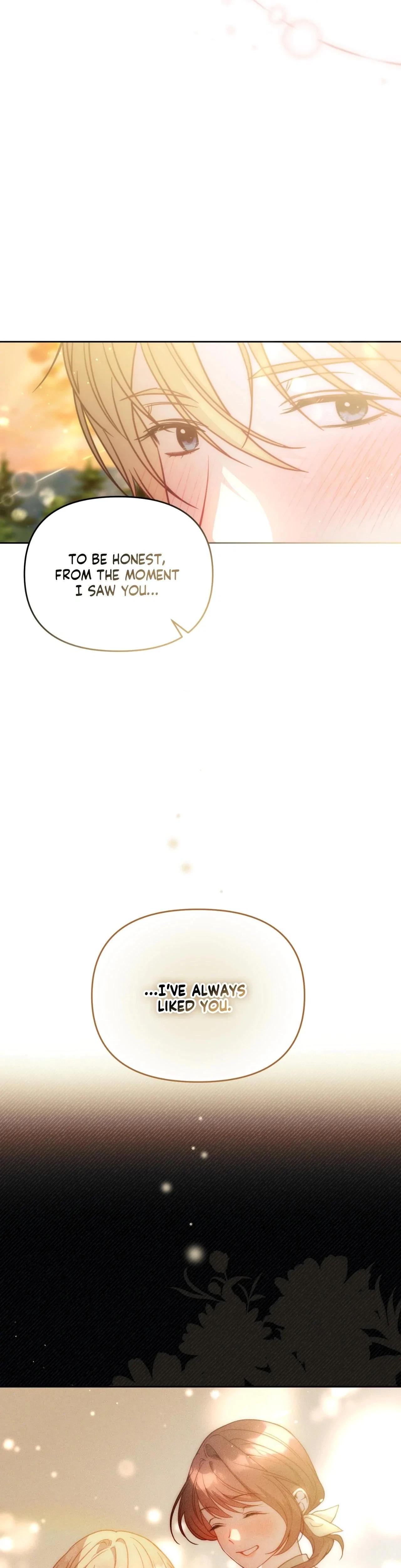 A Staged Scandal Chapter 21, page 17