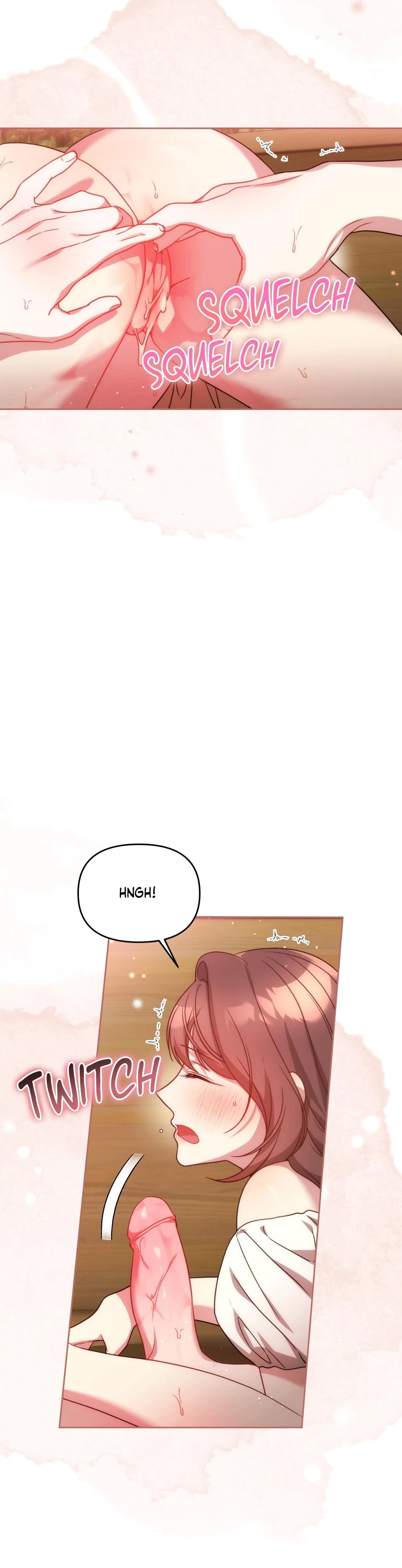 A Staged Scandal Chapter 21, page 2