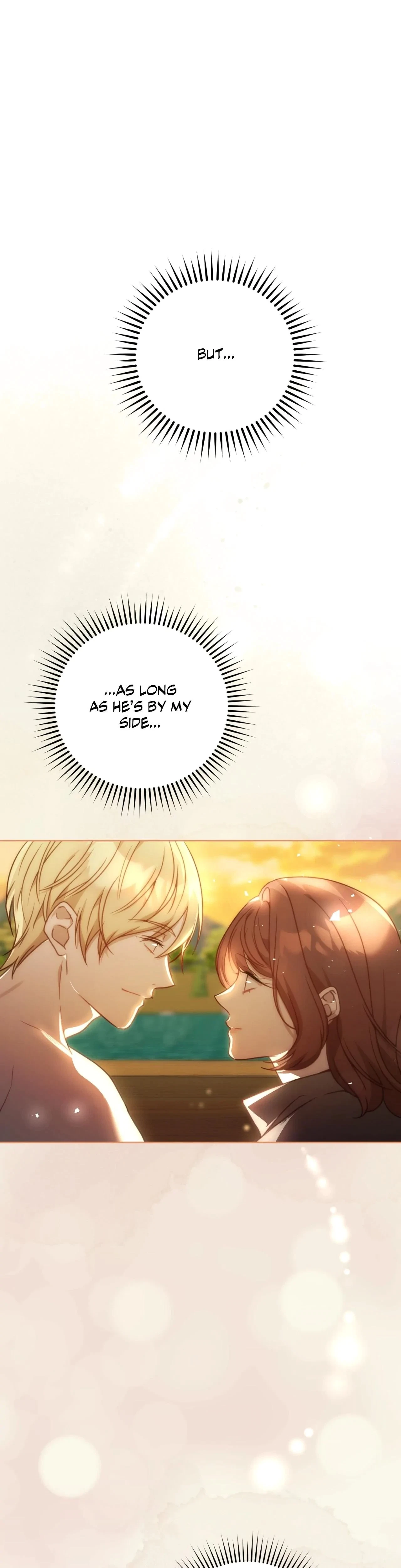 A Staged Scandal Chapter 21, page 26