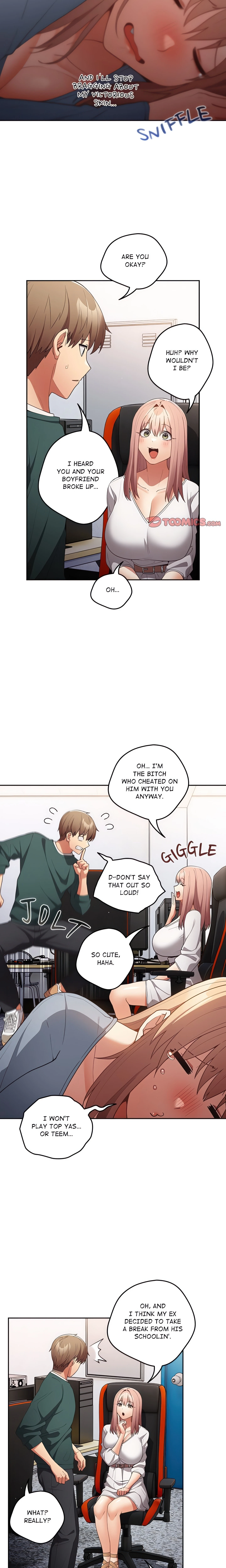Chapter 49, page 11