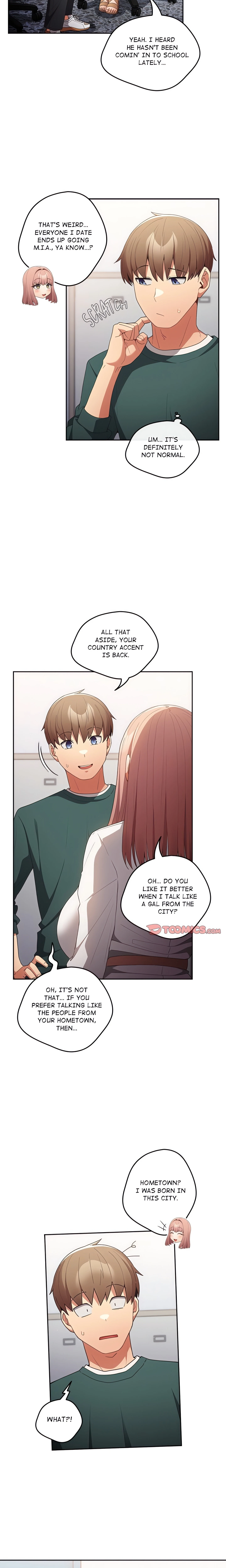 Chapter 49, page 12