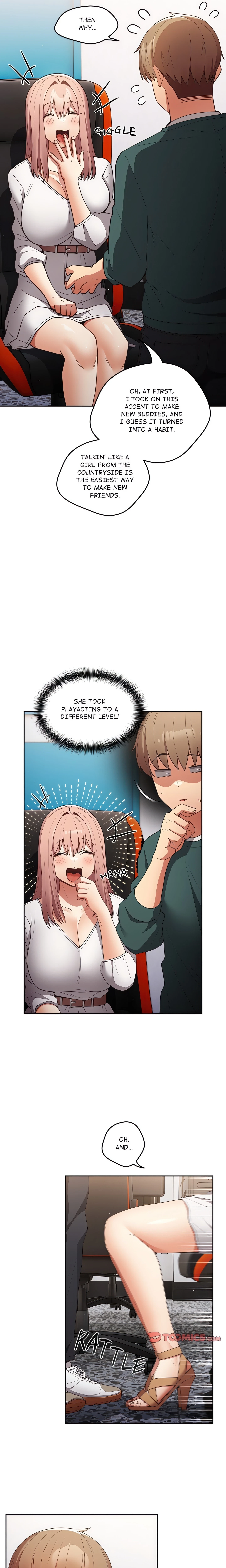 Chapter 49, page 13