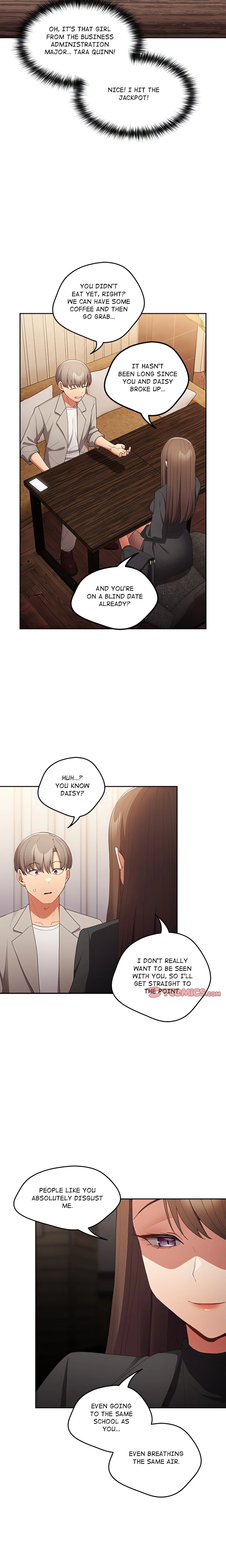 Chapter 49, page 17