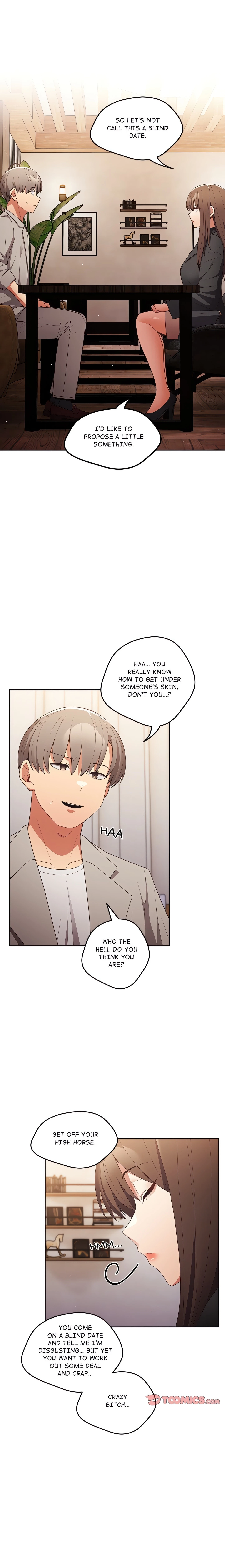 Chapter 49, page 18