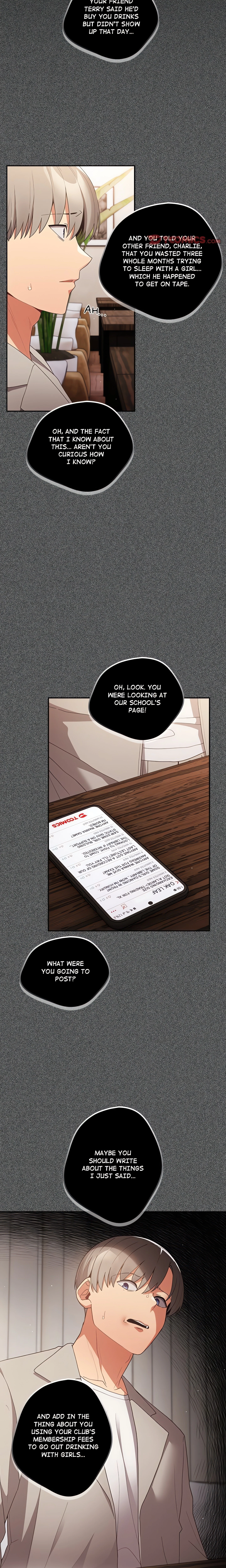 Chapter 49, page 20