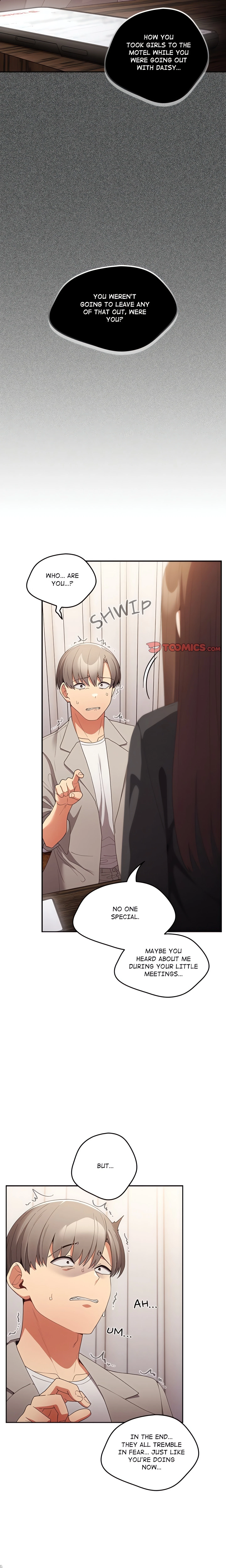 Chapter 49, page 21
