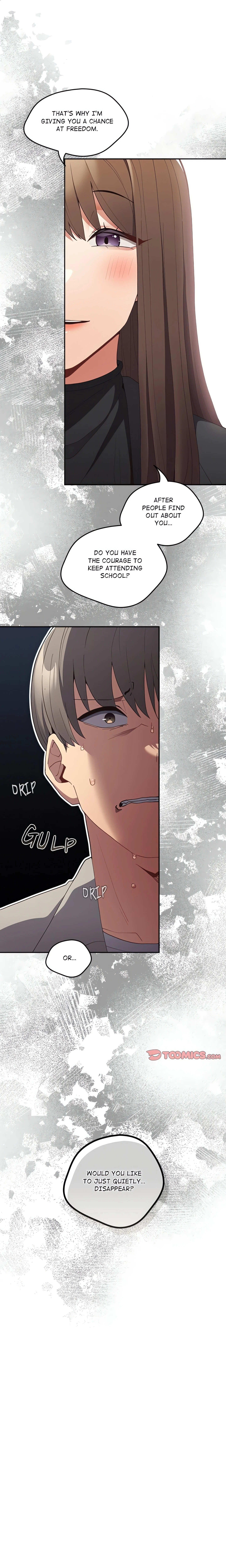 Chapter 49, page 22