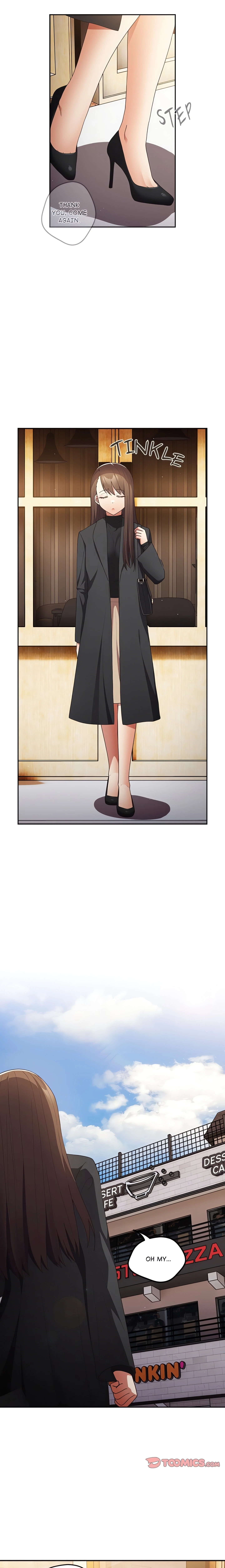 Chapter 49, page 23