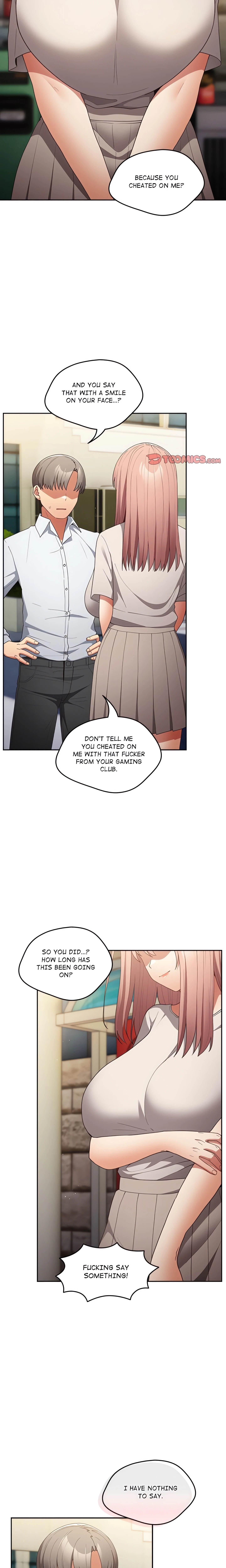 Chapter 49, page 6