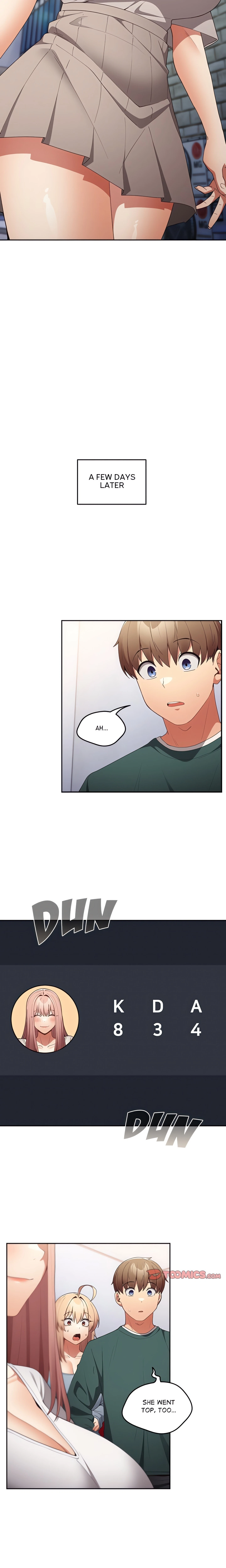 Chapter 49, page 8