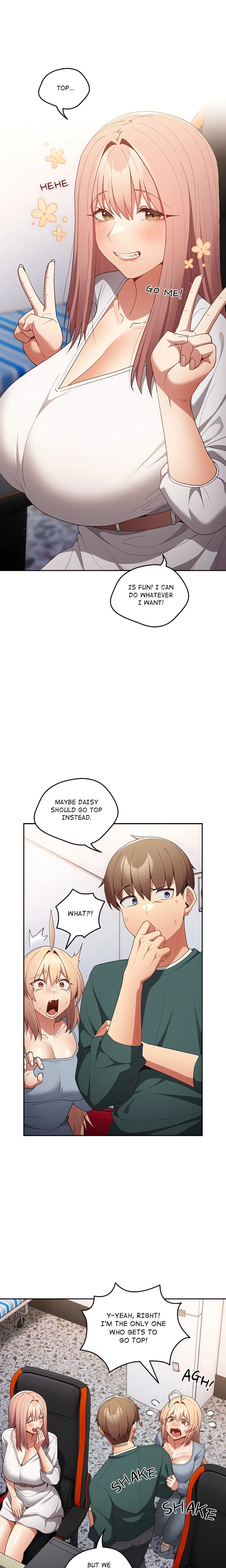 Chapter 49, page 9