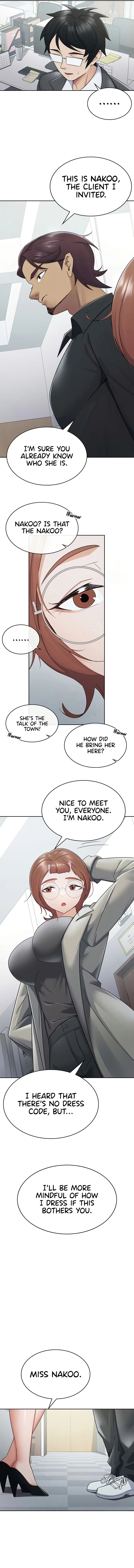 Chapter 11, page 6